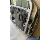 Koop Portier | Deur | Enkel bij Autodemontagebedrijf Mahzud