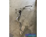 Koop Aircoslang bij Autodemontagebedrijf Mahzud