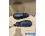 Koop Buitenspiegel | Enkel bij Autodemontagebedrijf Mahzud