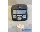 Koop Middenconsole bij Autodemontagebedrijf Mahzud