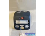 Koop Middenconsole bij Autodemontagebedrijf Mahzud