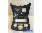 Koop Middenconsole bij Autodemontagebedrijf Mahzud