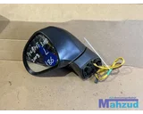 Koop Buitenspiegel | Enkel bij Autodemontagebedrijf Mahzud