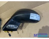 Koop Buitenspiegel | Enkel bij Autodemontagebedrijf Mahzud