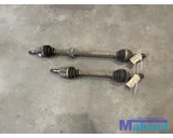 Koop Aandrijfas | Cardanas bij Autodemontagebedrijf Mahzud