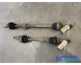 Koop Aandrijfas | Cardanas bij Autodemontagebedrijf Mahzud