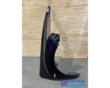 Koop Zijpaneel | Zijscherm | Voorscherm bij Autodemontagebedrijf Mahzud