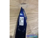 Koop Zijpaneel | Zijscherm | Voorscherm bij Autodemontagebedrijf Mahzud