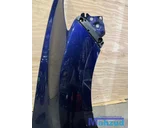 Koop Zijpaneel | Zijscherm | Voorscherm bij Autodemontagebedrijf Mahzud