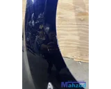 Koop Zijpaneel | Zijscherm | Voorscherm bij Autodemontagebedrijf Mahzud