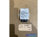 Koop Contactslot relais bij Autodemontagebedrijf Mahzud