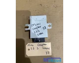 Koop Contactslot relais bij Autodemontagebedrijf Mahzud