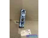 Koop Achterlicht | Enkel bij Autodemontagebedrijf Mahzud