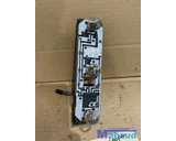 Koop Achterlicht | Enkel bij Autodemontagebedrijf Mahzud