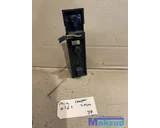 Koop Achterlicht | Enkel bij Autodemontagebedrijf Mahzud