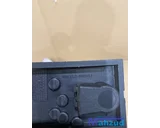 Koop Achterlicht | Enkel bij Autodemontagebedrijf Mahzud