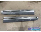 Koop Sierlijst | Sierstrip | Stootlijst | Losse delen bij Autodemontagebedrijf Mahzud