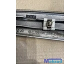 Koop Sierlijst | Sierstrip | Stootlijst | Losse delen bij Autodemontagebedrijf Mahzud