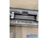 Koop Sierlijst | Sierstrip | Stootlijst | Losse delen bij Autodemontagebedrijf Mahzud