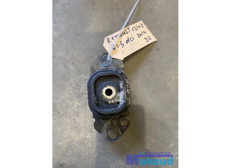 Koop Motorsteun | Motorrubber bij Autodemontagebedrijf Mahzud