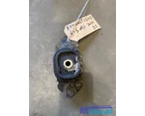 Koop Motorsteun | Motorrubber bij Autodemontagebedrijf Mahzud