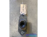 Koop Motorsteun | Motorrubber bij Autodemontagebedrijf Mahzud