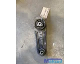 Koop Motorsteun | Motorrubber bij Autodemontagebedrijf Mahzud