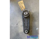 Koop Motorsteun | Motorrubber bij Autodemontagebedrijf Mahzud