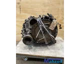 Koop Versnellingsbak bij Autodemontagebedrijf Mahzud