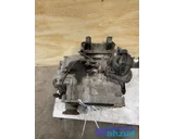 Koop Versnellingsbak bij Autodemontagebedrijf Mahzud