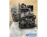 Koop Versnellingsbak bij Autodemontagebedrijf Mahzud