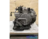 Koop Versnellingsbak bij Autodemontagebedrijf Mahzud