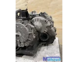 Koop Versnellingsbak bij Autodemontagebedrijf Mahzud