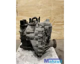 Koop Versnellingsbak bij Autodemontagebedrijf Mahzud