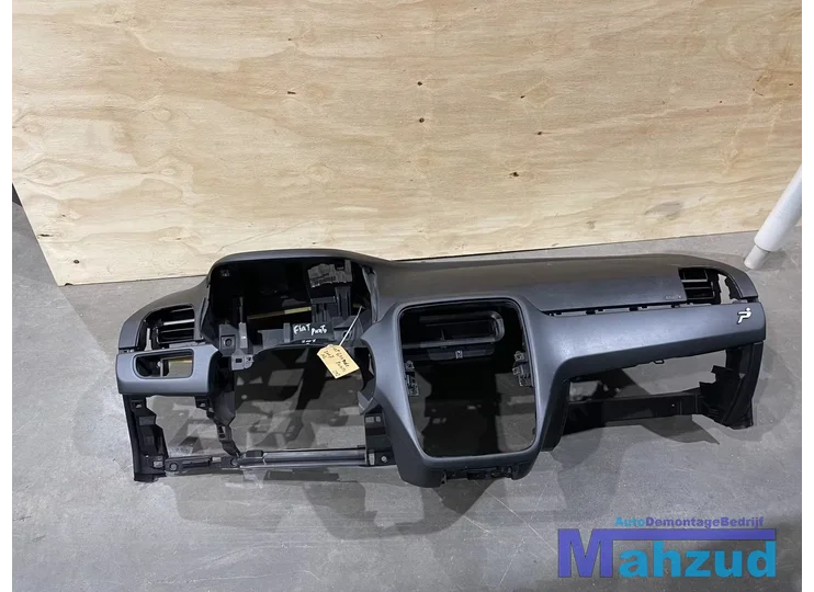 Koop Dashboard airbag | Passagiersairbag bij Autodemontagebedrijf Mahzud