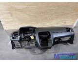 Koop Dashboard airbag | Passagiersairbag bij Autodemontagebedrijf Mahzud