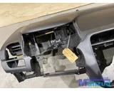 Koop Dashboard airbag | Passagiersairbag bij Autodemontagebedrijf Mahzud