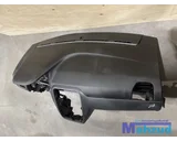 Koop Dashboard airbag | Passagiersairbag bij Autodemontagebedrijf Mahzud