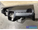 Koop Dashboard airbag | Passagiersairbag bij Autodemontagebedrijf Mahzud