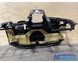 Koop Dashboard airbag | Passagiersairbag bij Autodemontagebedrijf Mahzud