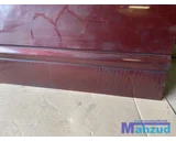 Koop Portier | Deur | Enkel bij Autodemontagebedrijf Mahzud