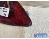 Koop Mistlamp | Enkel bij Autodemontagebedrijf Mahzud