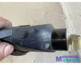 Koop Mistlamp | Enkel bij Autodemontagebedrijf Mahzud