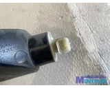 Koop Mistlamp | Enkel bij Autodemontagebedrijf Mahzud