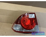 Koop Achterlicht | Enkel bij Autodemontagebedrijf Mahzud