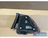 Koop Achterlicht | Enkel bij Autodemontagebedrijf Mahzud