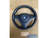 Koop Stuurwiel bij Autodemontagebedrijf Mahzud