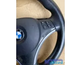 Koop Stuurwiel bij Autodemontagebedrijf Mahzud