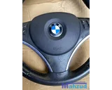 Koop Stuurwiel bij Autodemontagebedrijf Mahzud