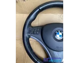 Koop Stuurwiel bij Autodemontagebedrijf Mahzud